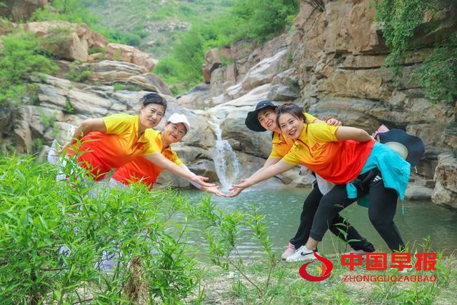 图片02.jpg