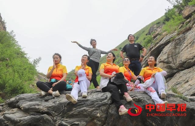图片05.jpg