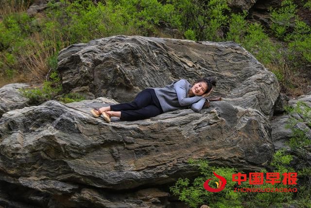 图片06.jpg