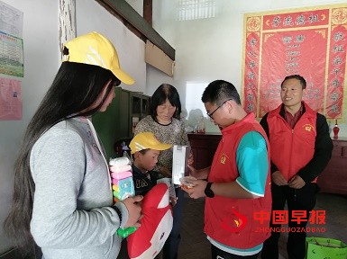 问4.jpg