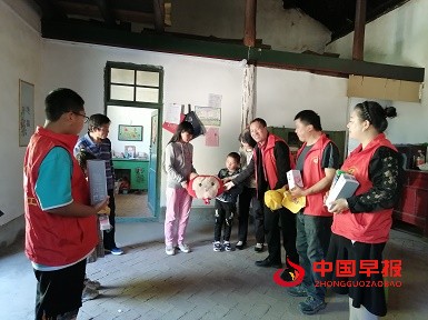 问5.jpg