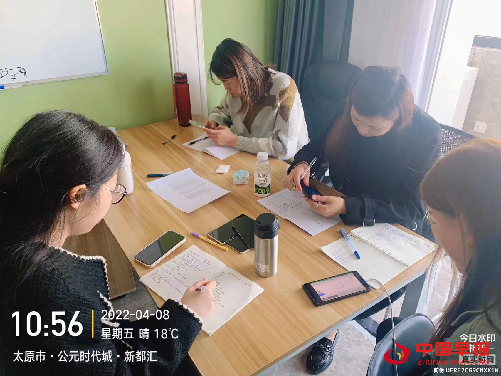 图片03.jpg