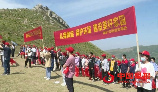 微信图片_20220507133100.jpg