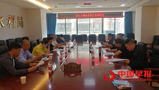 微信图片_20220507172352.jpg
