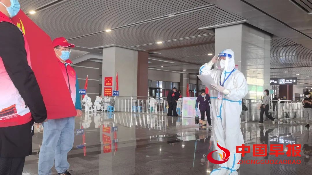 图片01.jpg