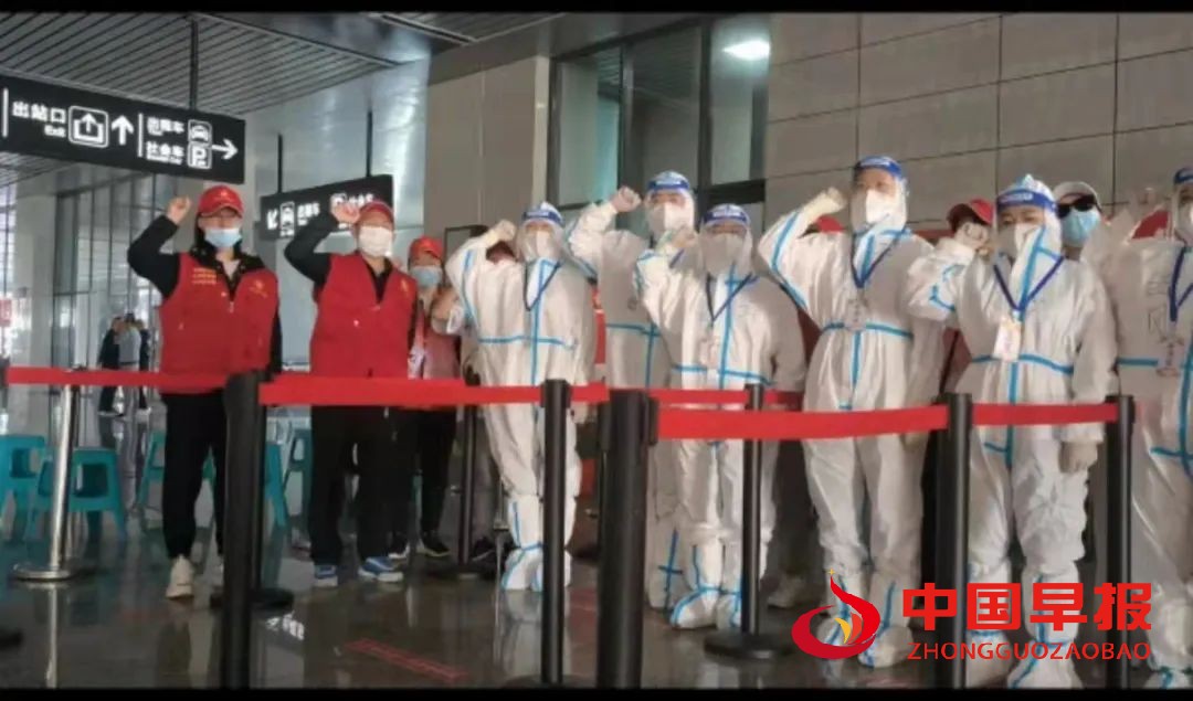 图片02.jpg
