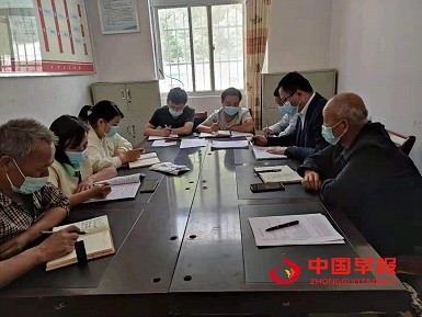 微信图片_20220510205417.jpg