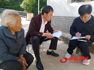 微信图片_20220510205408.jpg