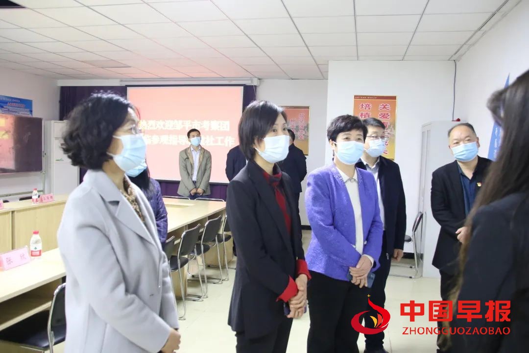 图片01.jpg