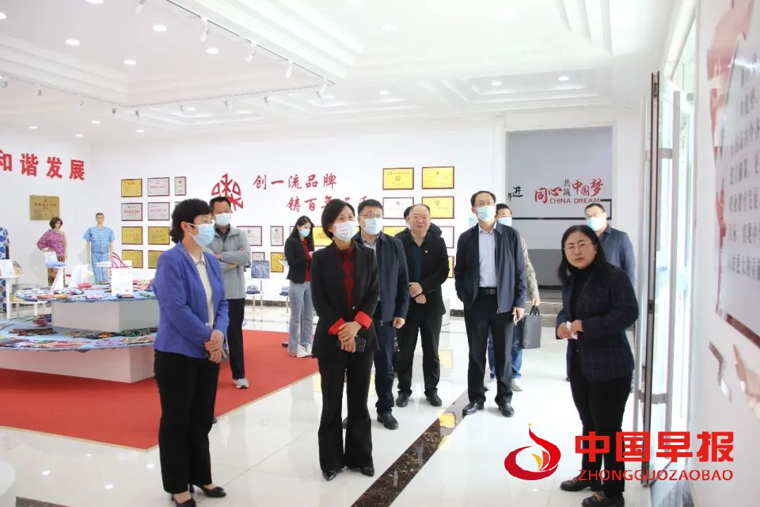 图片02.jpg