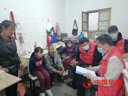 微信图片_20220512074101.jpg