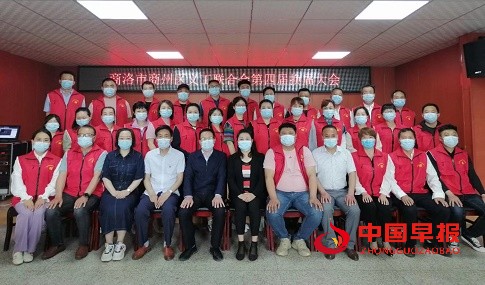 微信图片_20220522211424.jpg