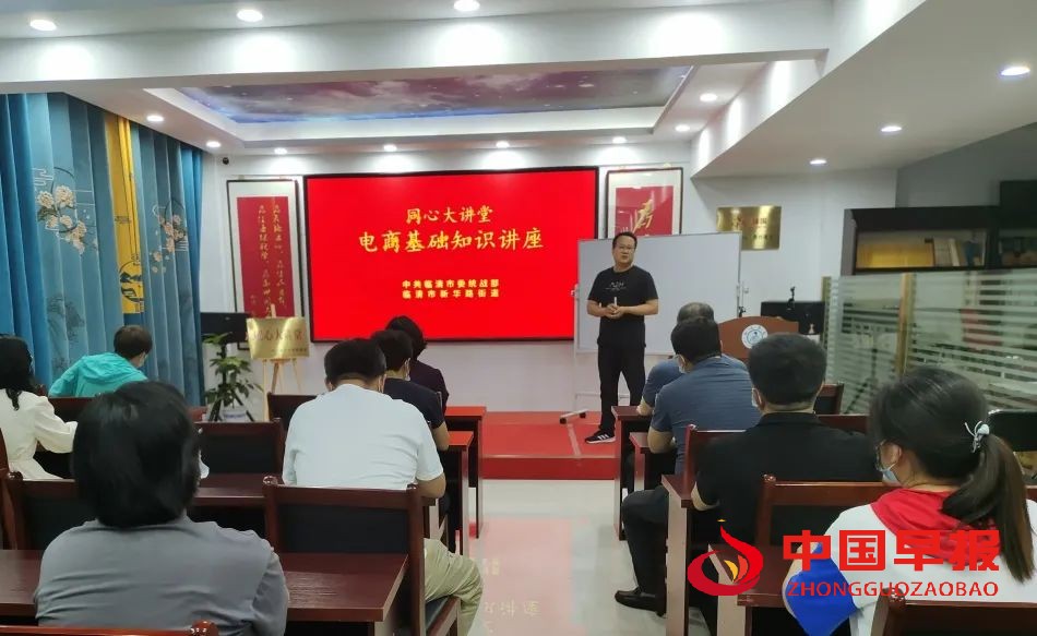 图片02.jpg