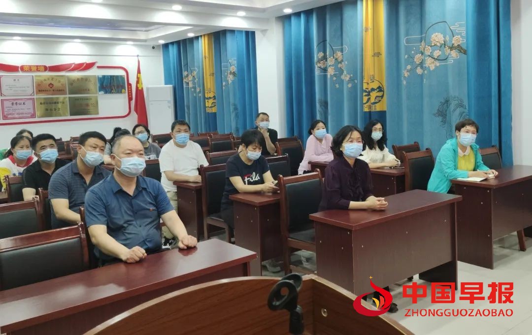 图片03.jpg