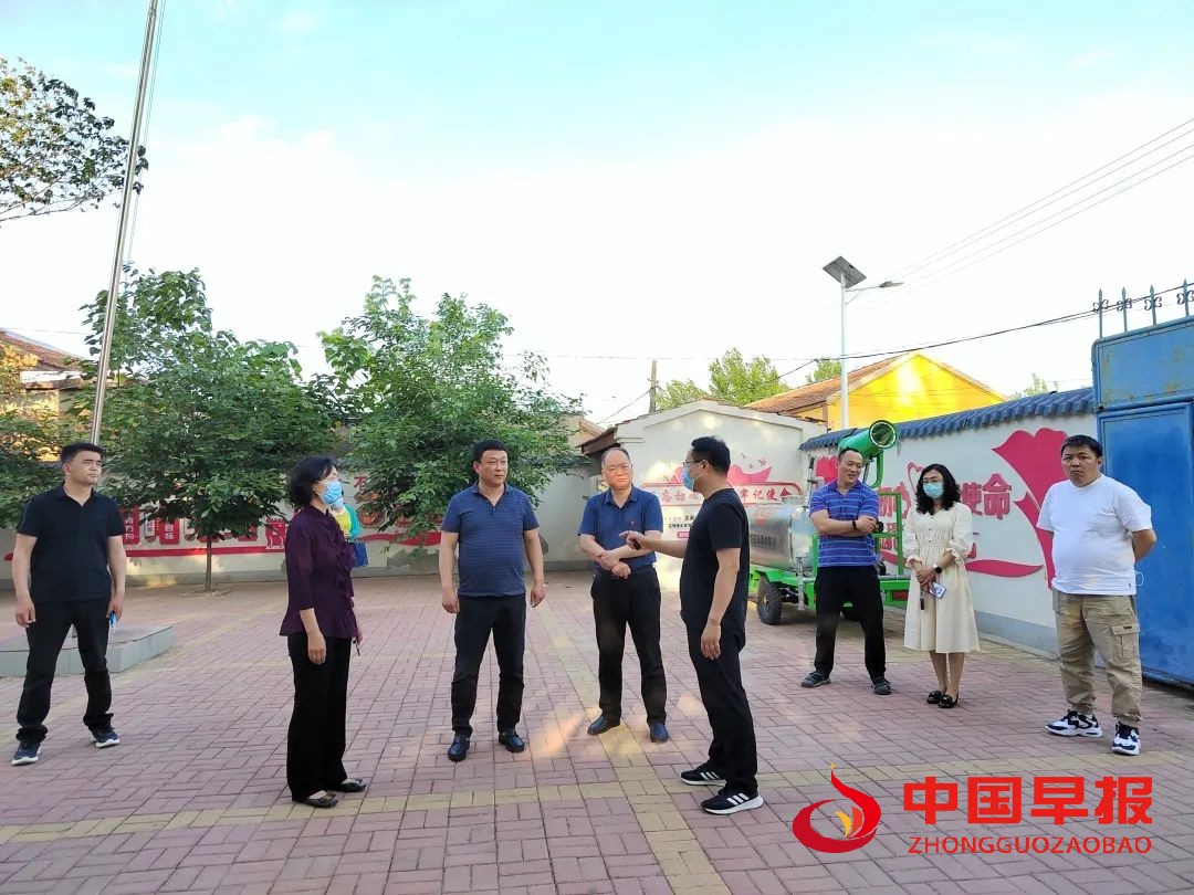 图片04.jpg