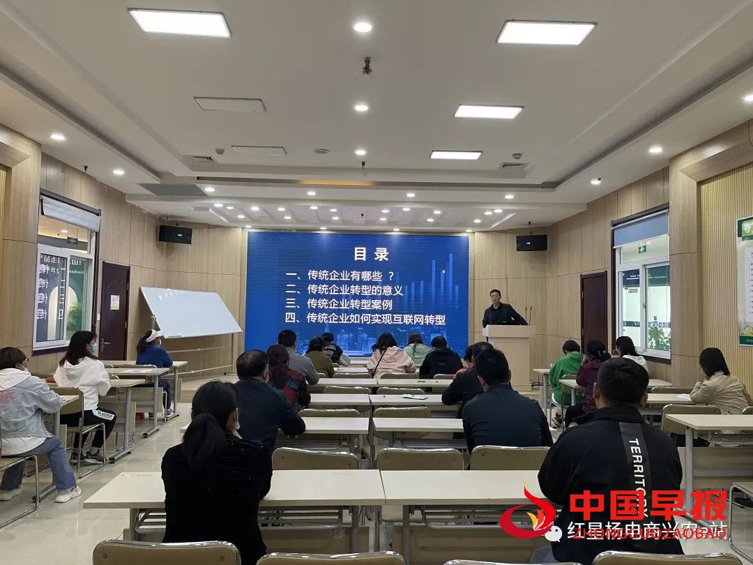 图片01.jpg