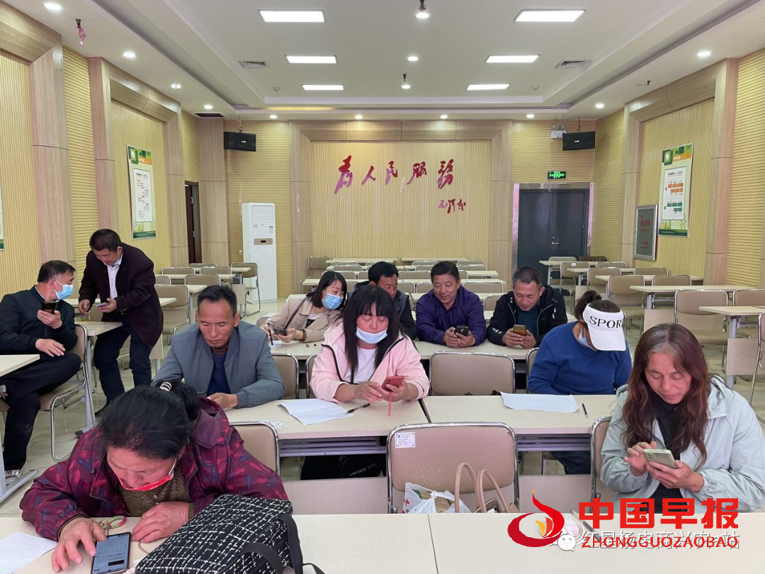 图片03.png