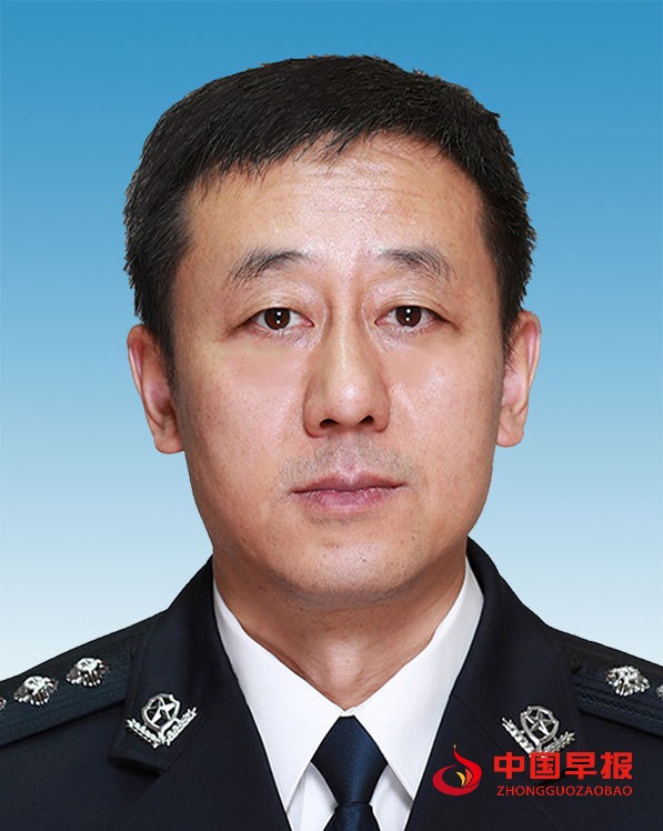 微信图片_20220525163016.jpg