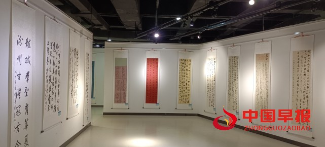 1653602231141201.jpg