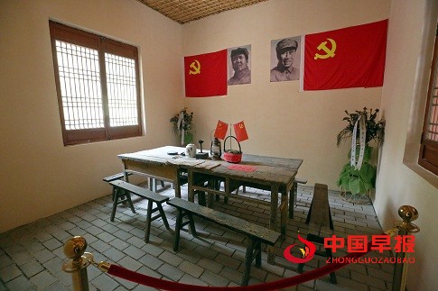 微信图片_20220531042145.jpg