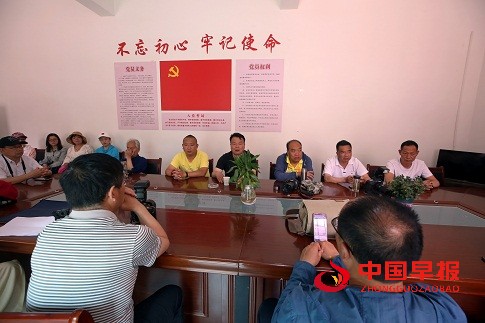 微信图片_20220531041543.jpg