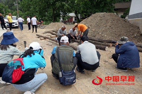 微信图片_20220531041620.jpg