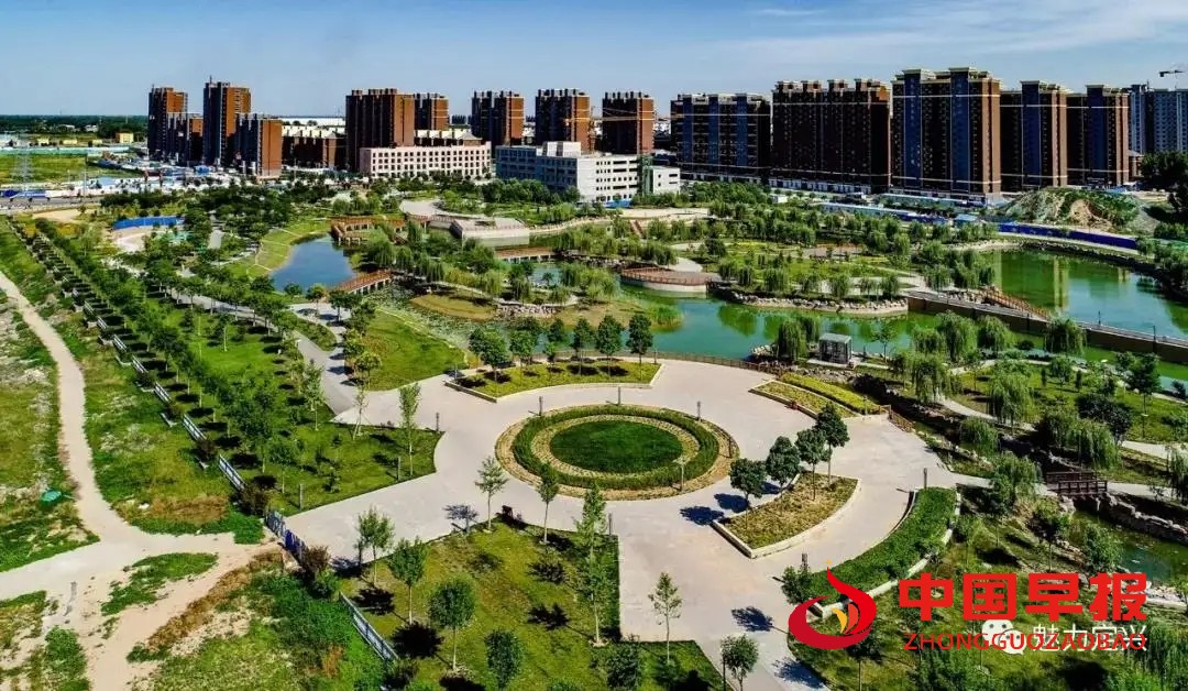 图片01.jpg