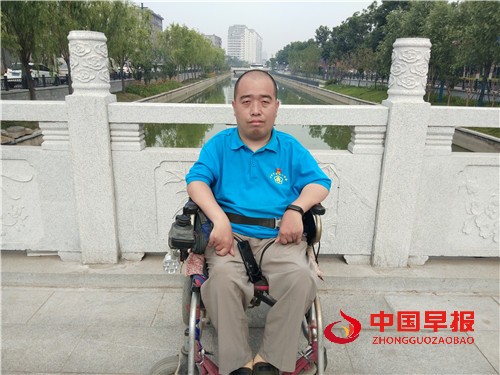 微信图片_20220602133932.jpg