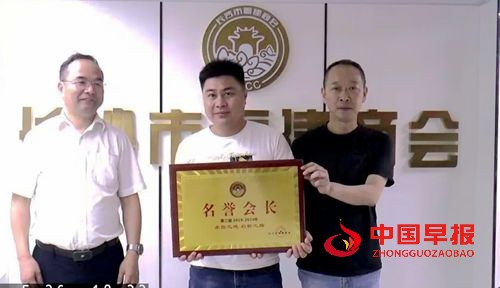 工1_副本.jpg