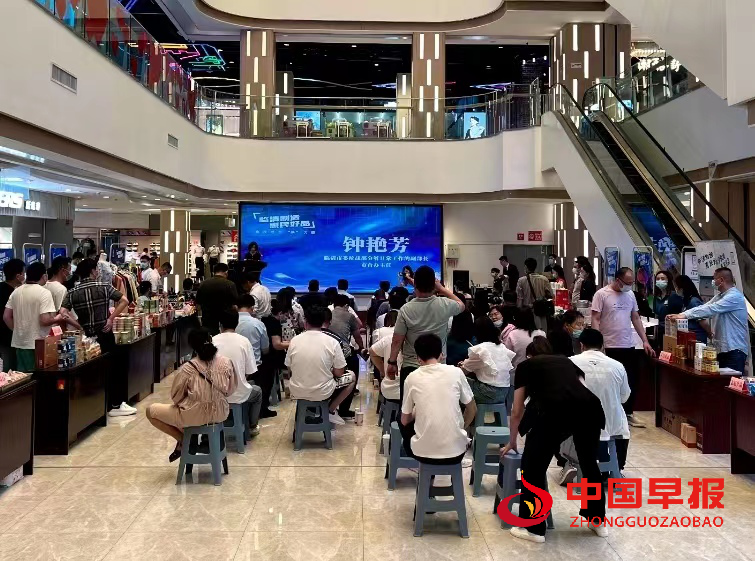 图片05.png