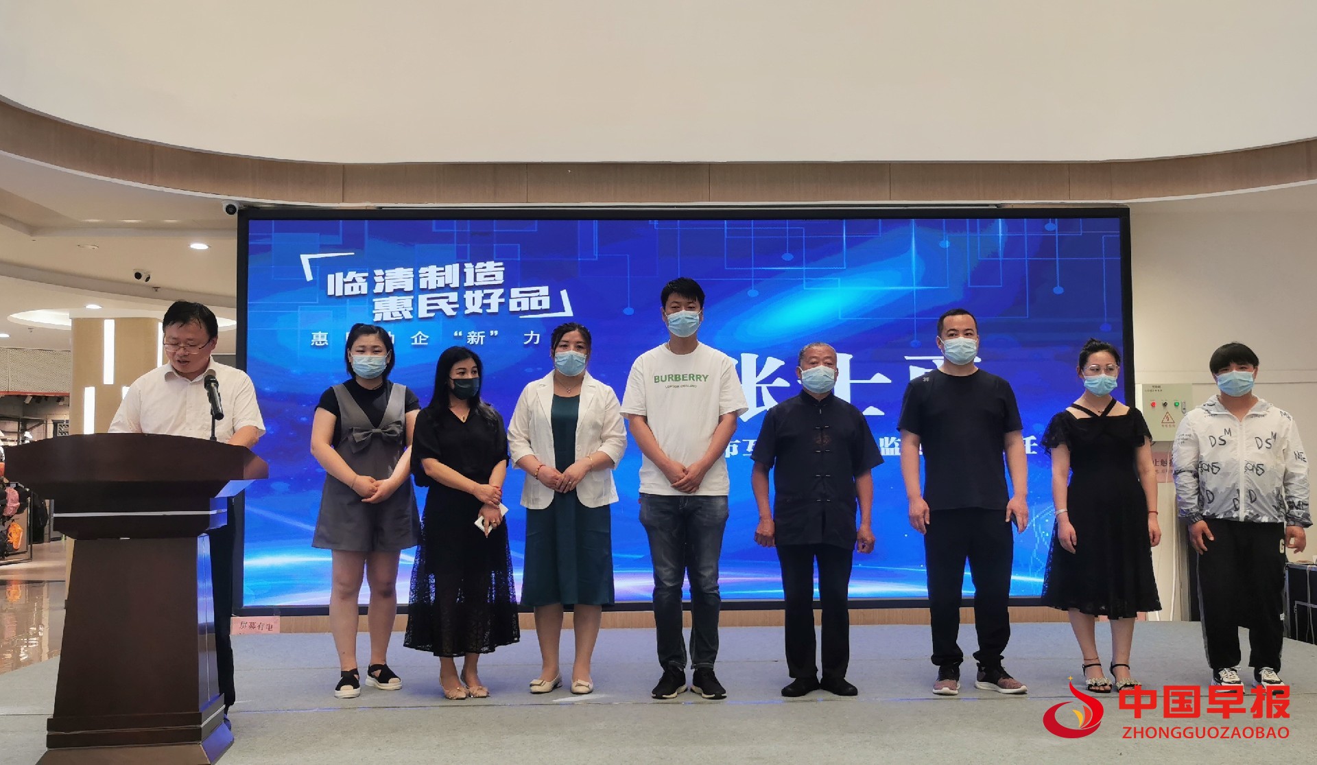 微信图片_20220604171328.jpg