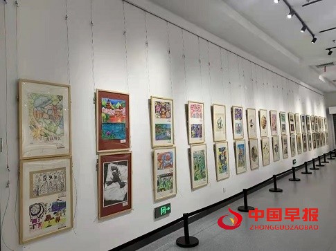 微信图片_20220604210914.jpg