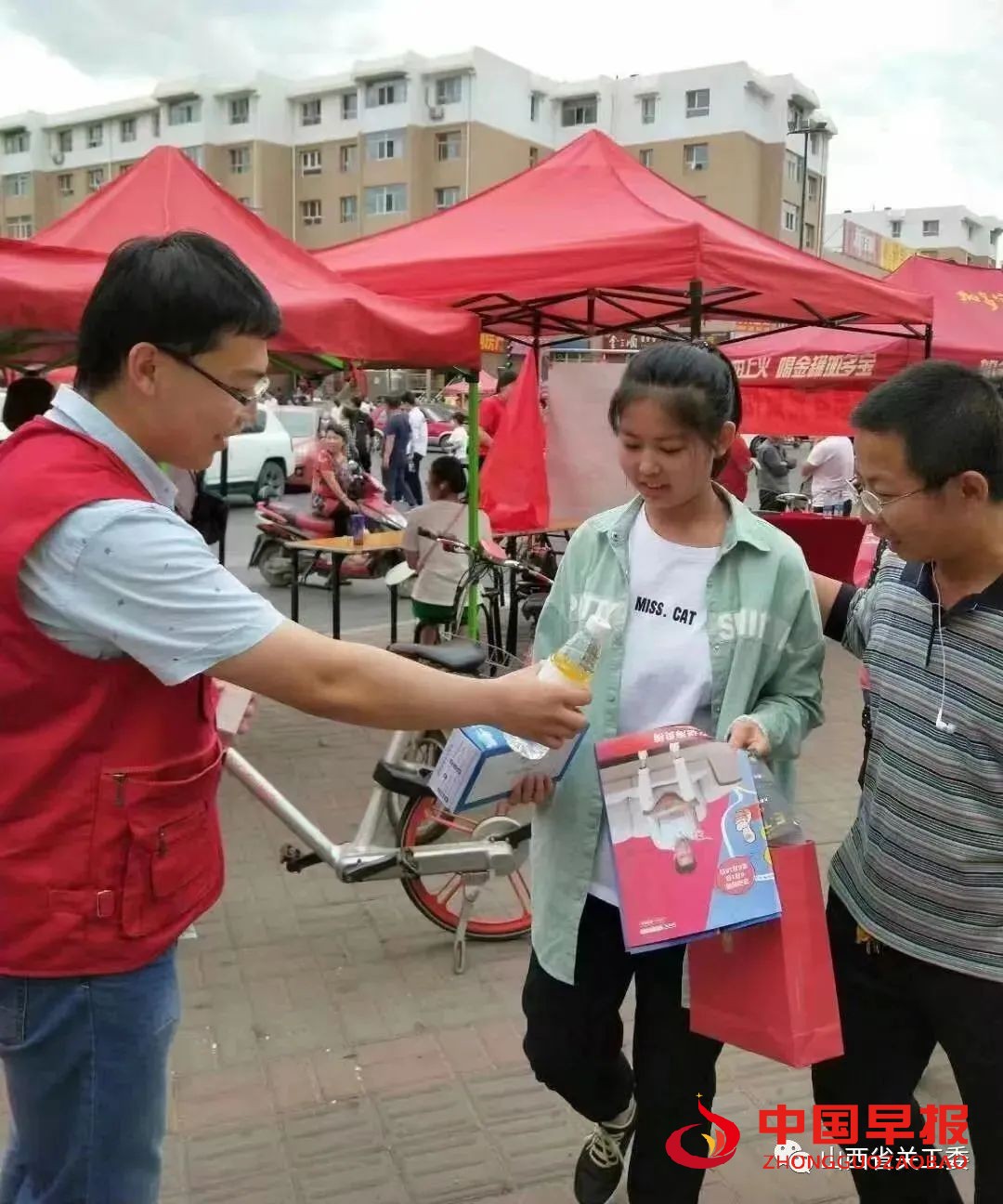 图片02.jpg