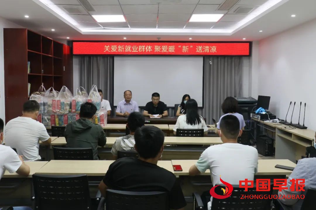 图片01.jpg