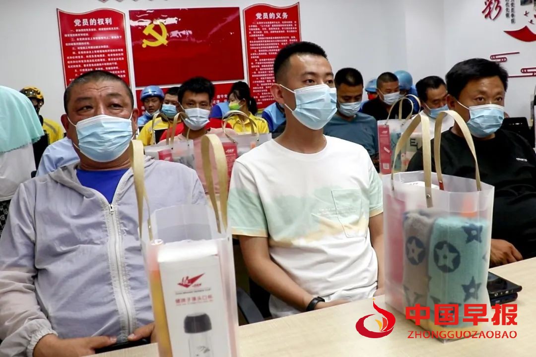 图片03.jpg