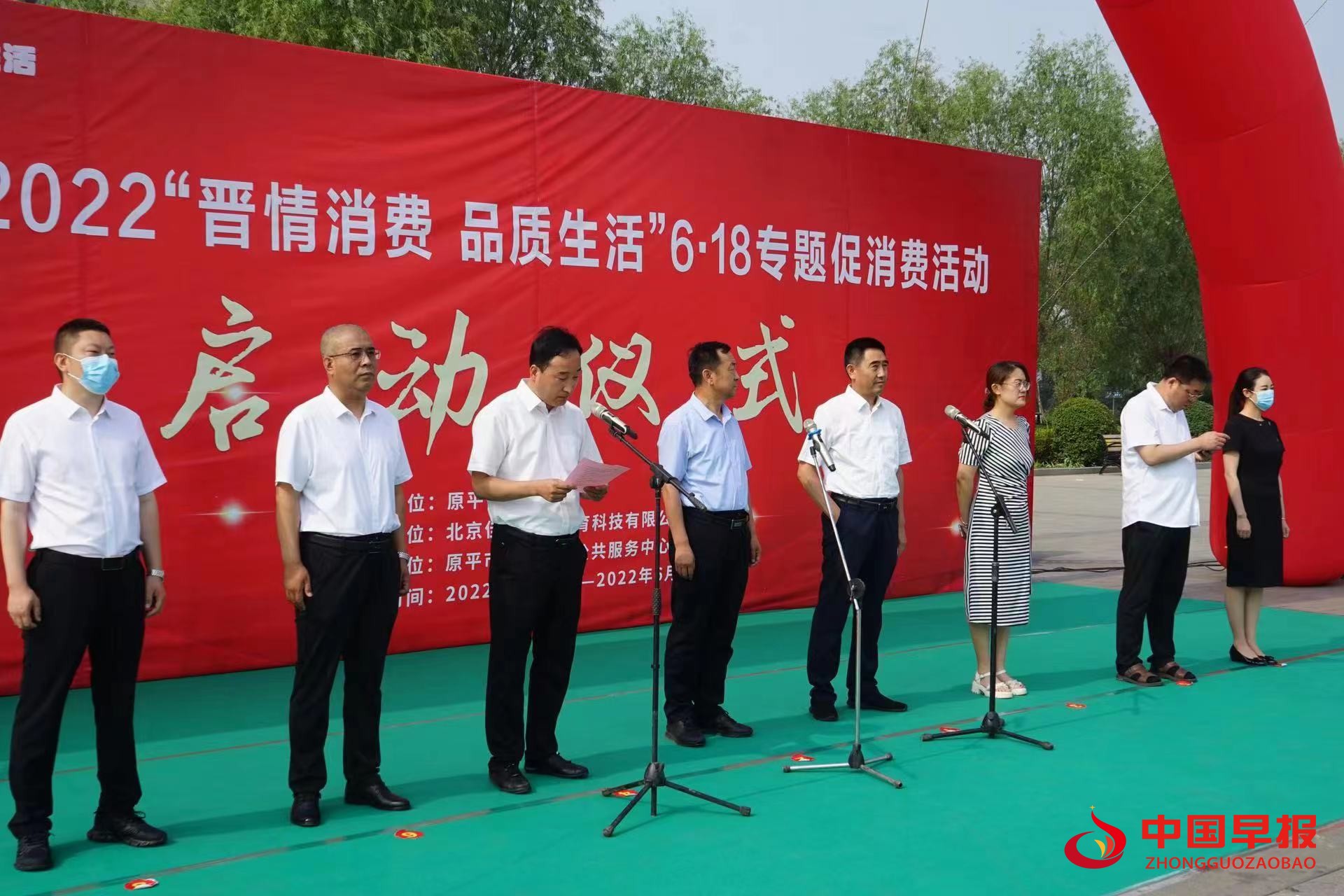图片01.jpg