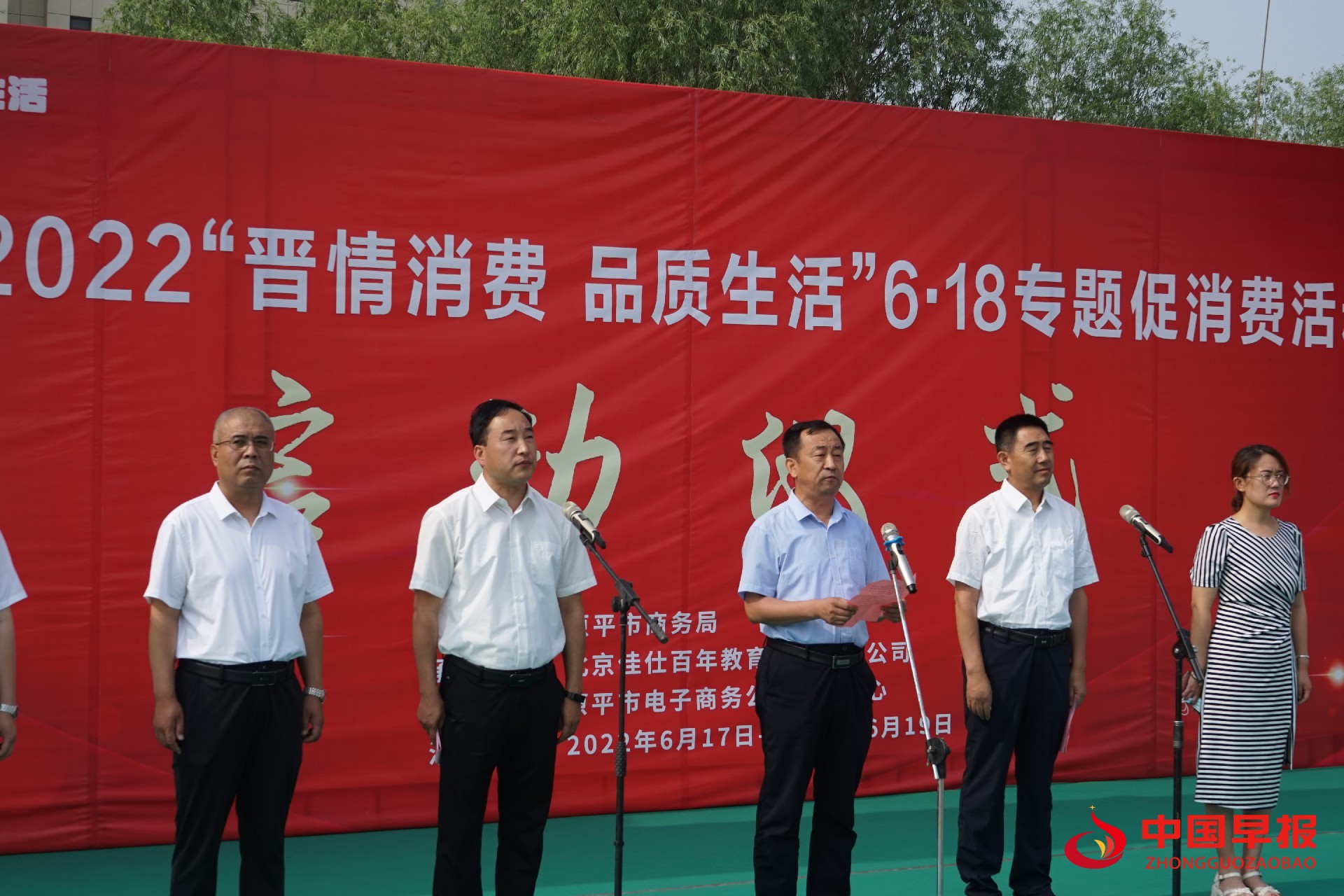 图片03.jpg