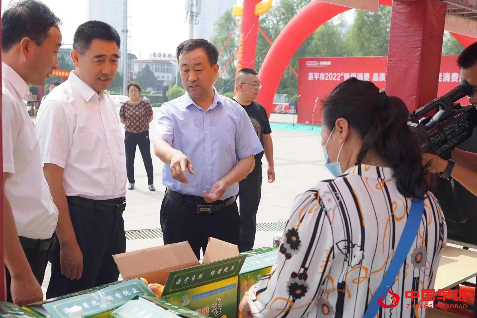 图片04.jpg