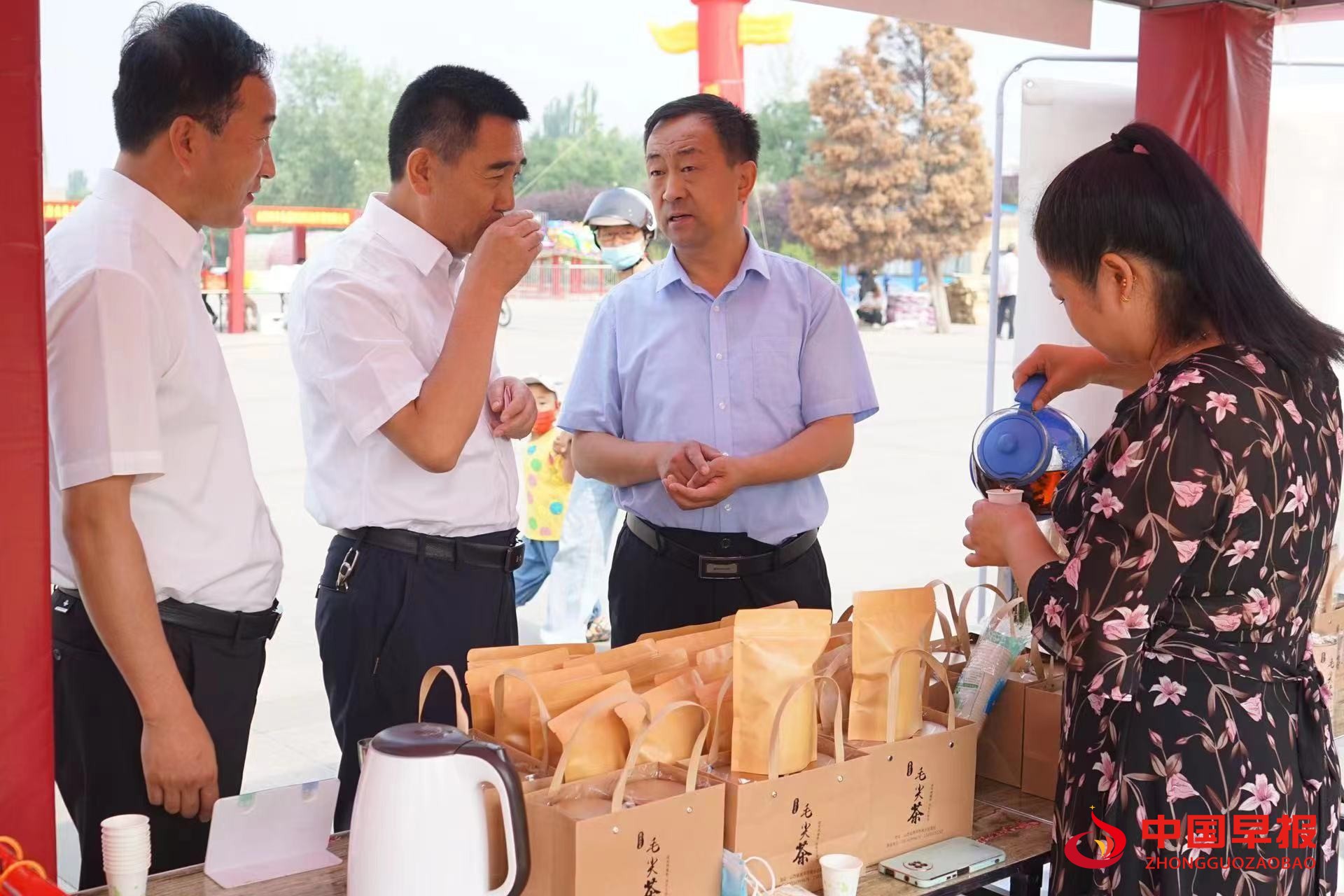 图片05.jpg