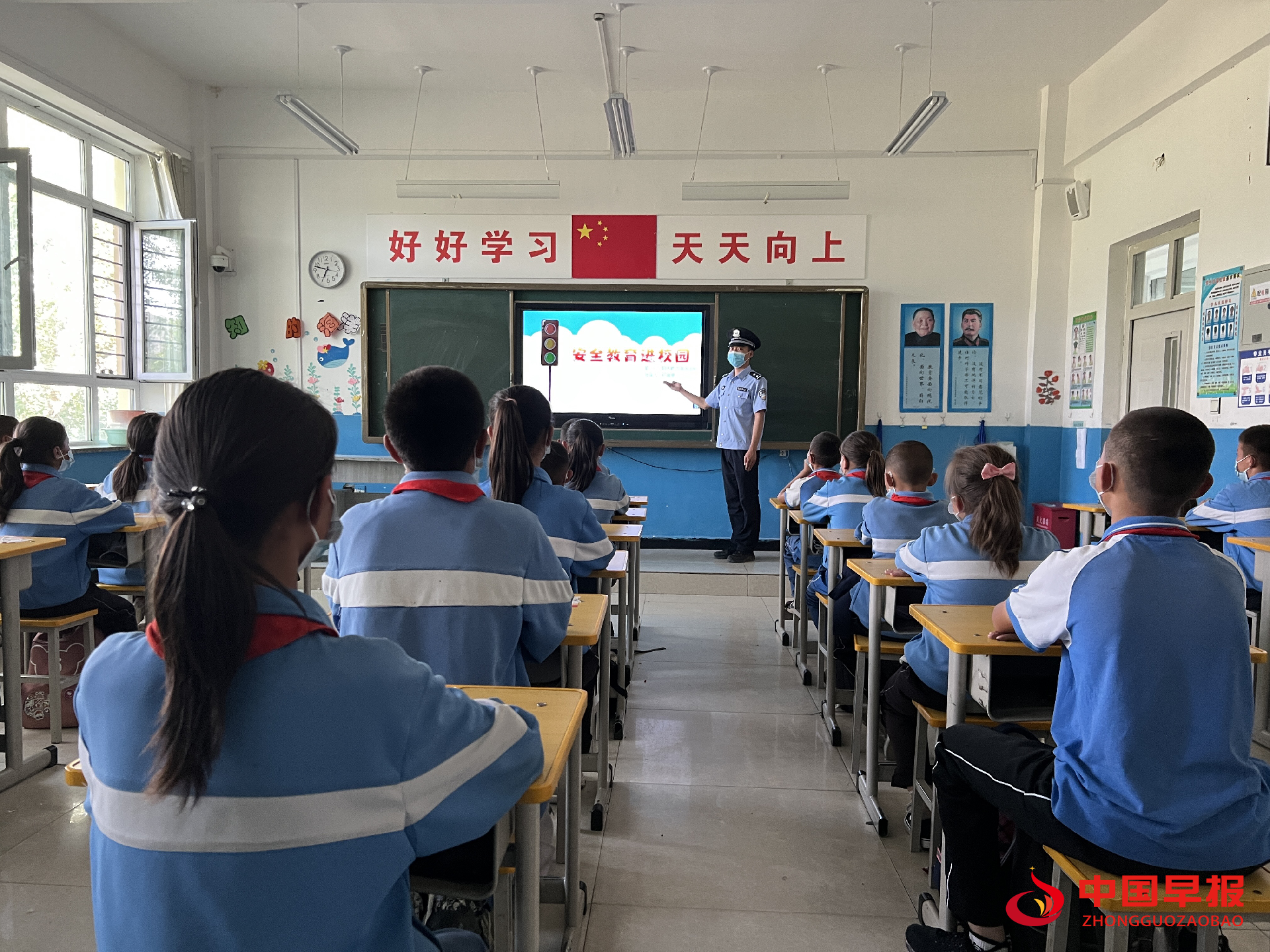 图片1.png