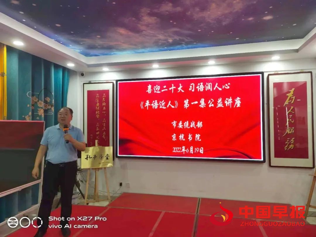 图片02.jpg