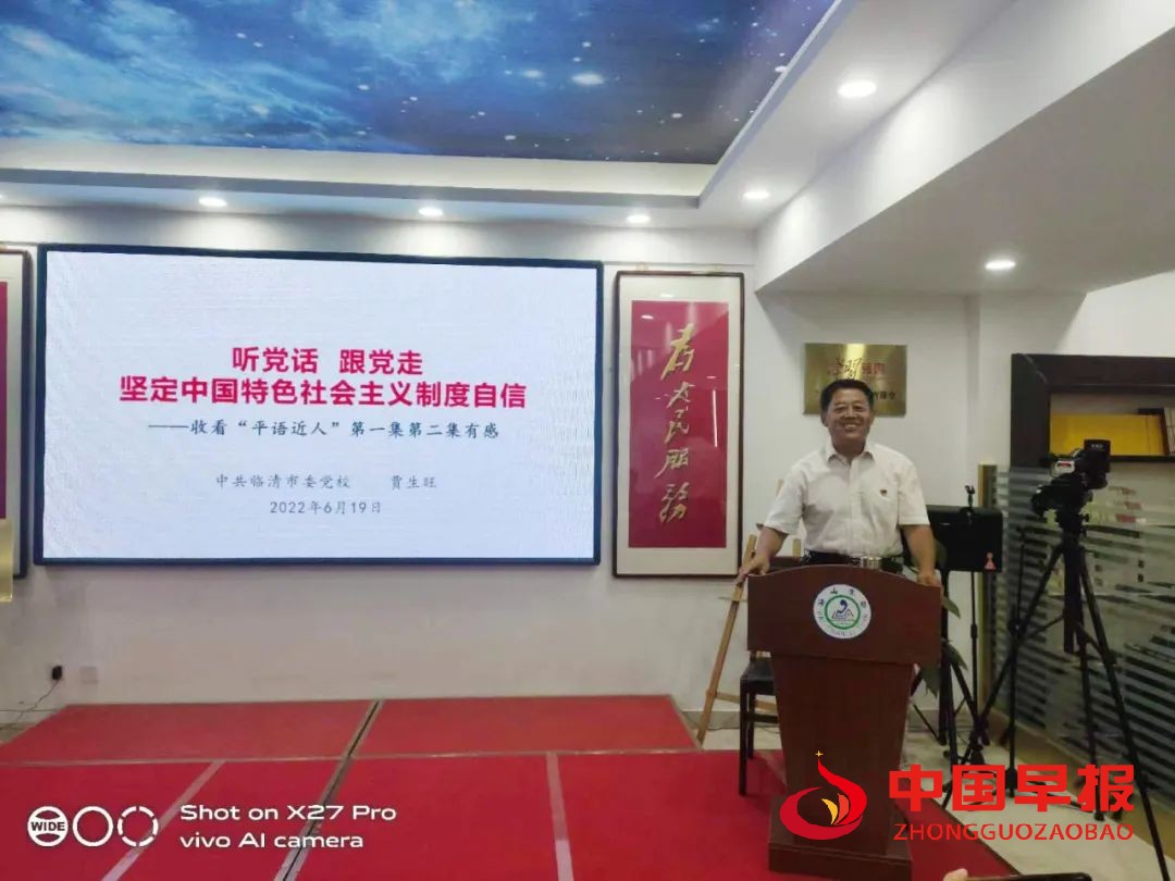 图片03.jpg