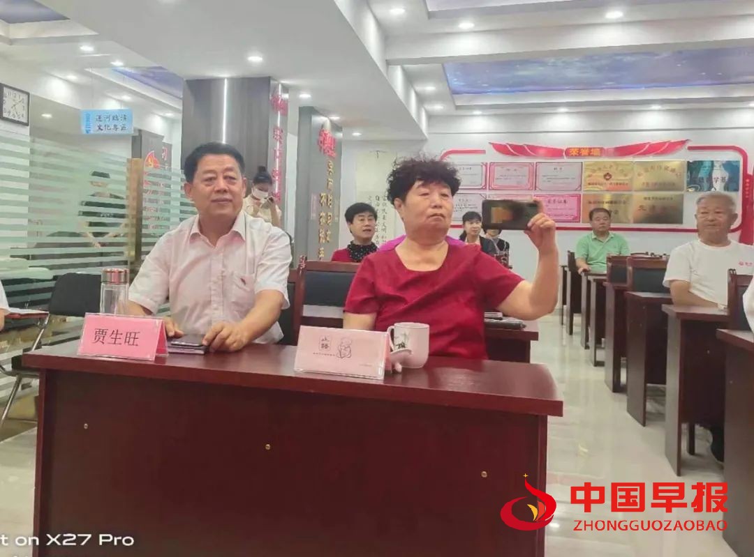 图片04.jpg