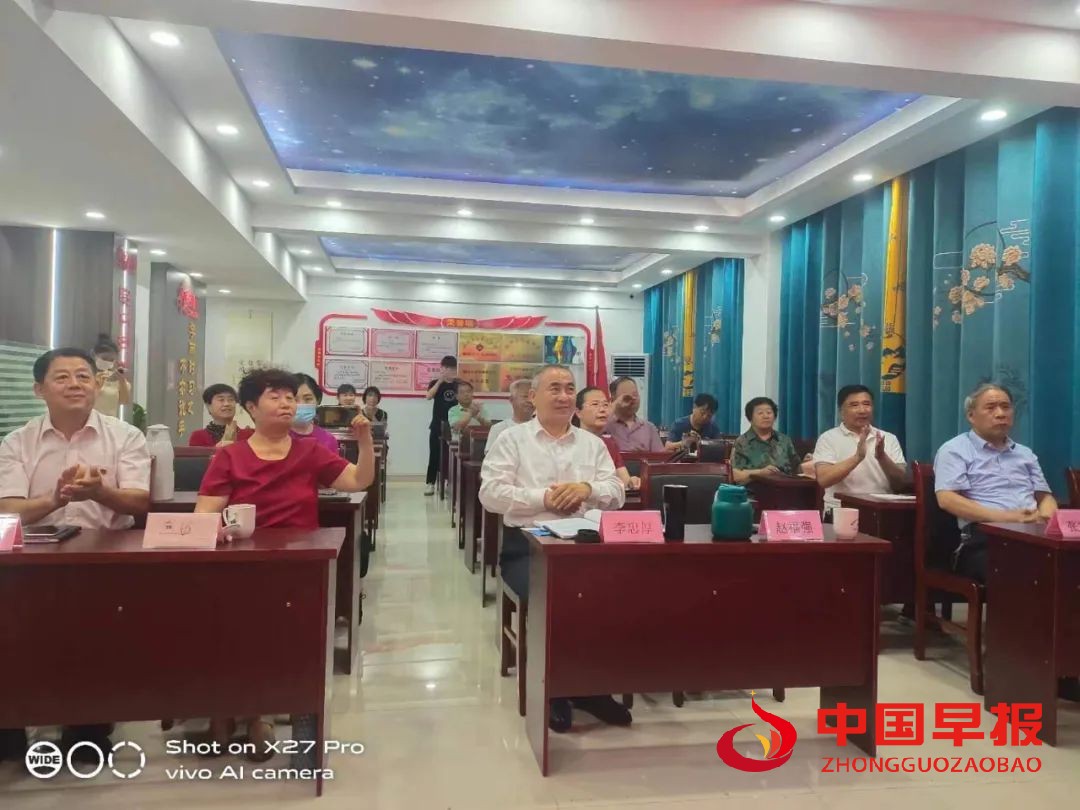 图片05.jpg