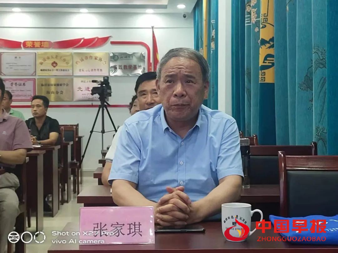 图片06.jpg