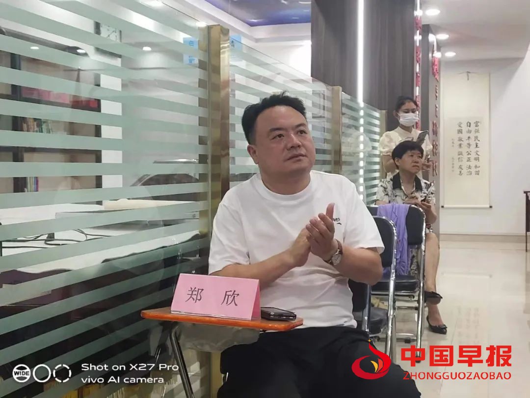 图片07.jpg