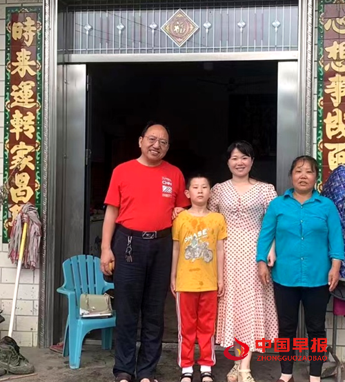 图片1_副本.png