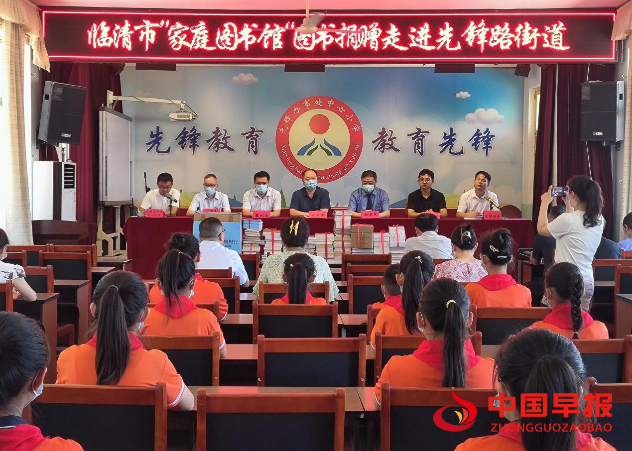 图片01.png