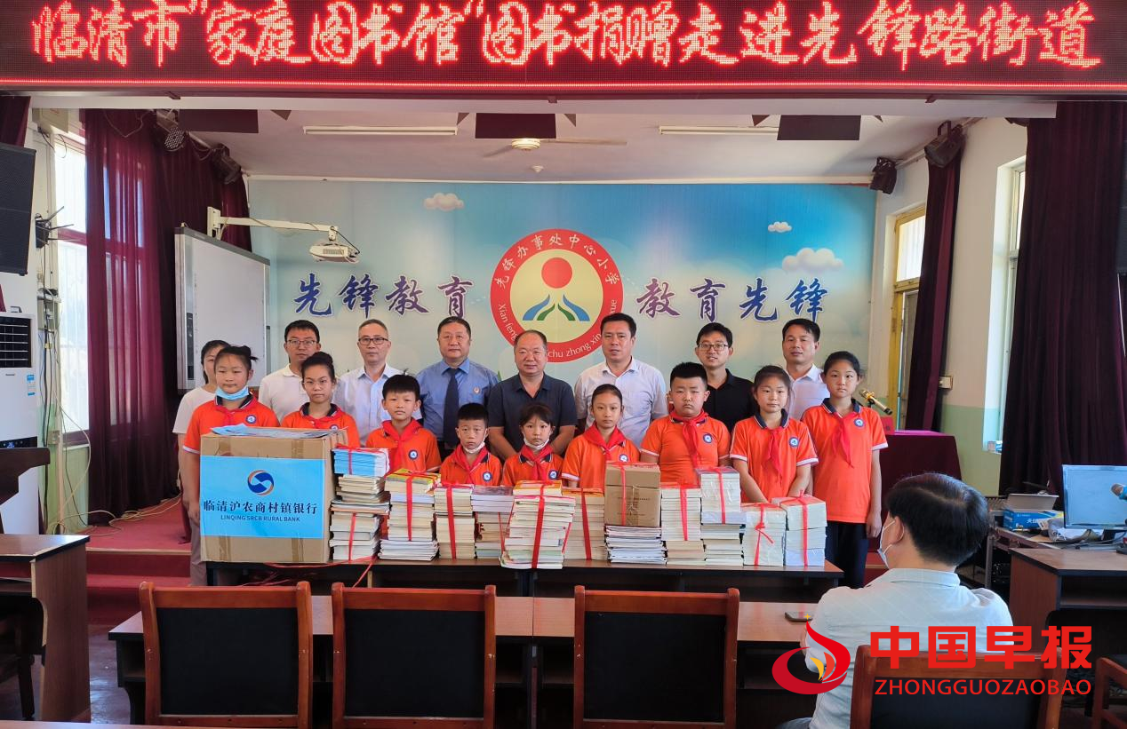 图片05.png
