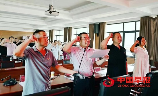 微信图片_20220702082028.jpg